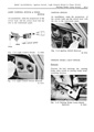 S3-05 - Ignition Switch, Light Control Switch and Wiper Switch, Parking Brake Lamp Switch.jpg